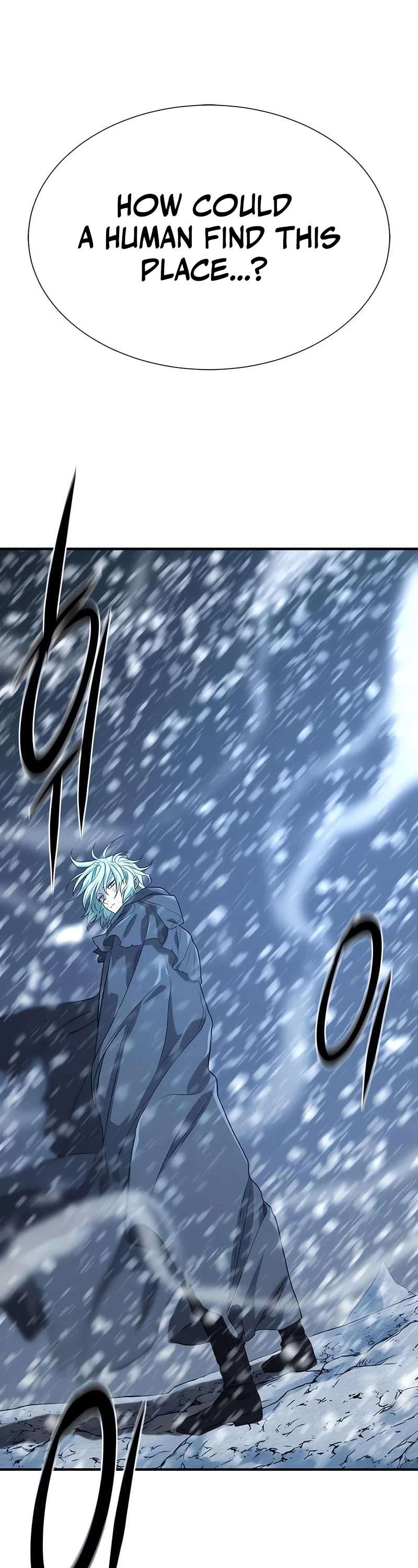 The Greatest Estate Developer, Chapter 207 image 27